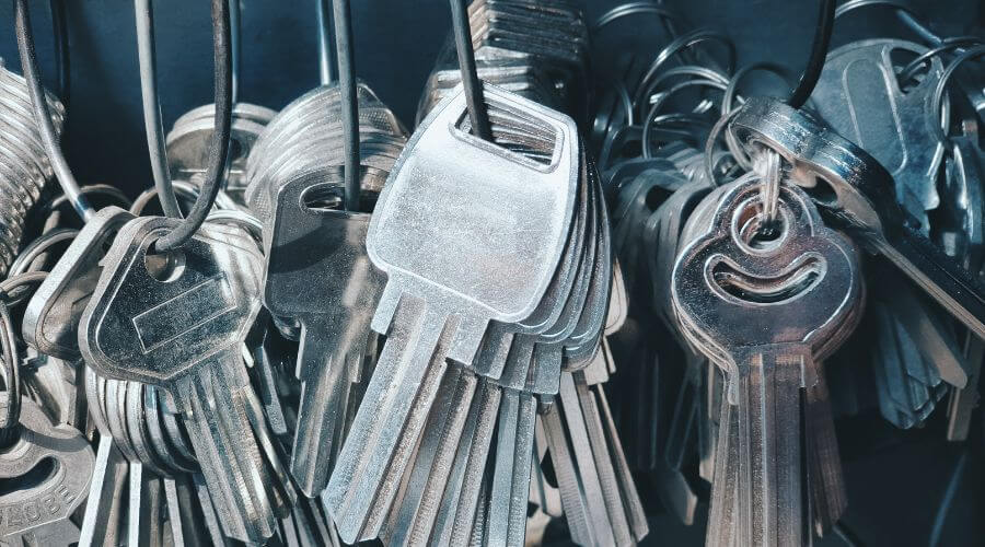 Professional Storm Sewer Service in Clarksburg, WV